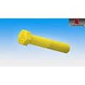 GR 8 HEX CAP SCREWS, SAE J429, ZYD ASME B18.2.1 (USA)_7